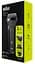 Електробритва Braun Series 3, 300BT Black чоловіча - мініатюра 4