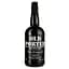 vyno-perez-barquero-old-porter-montilla-moriles-dop-chervone-solodke-075-l
