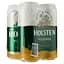 Набор пива Holsten Pilsener, светлое, 4,7%, ж/б, 1,92 л (4 шт. по 0,48 л) - миниатюра 2
