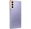Смартфон Samsung S21 5G 8/128GB SM-G991U Phantom Violet (1SIM) - миниатюра 7