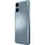 Смартфон Motorola Moto G24 Power 8/256Gb UA-UCRF Glacier Blue [PB1E0002RS] [102582] - мініатюра 7