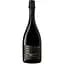 Вино ігристе Piera Martellozzo Selezione di Piera Onedis Ribolla Gialla Friuli DOC Spumante Brut біле брют 0.75 л - мініатюра 1