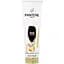 Кондиціонер для волосся Pantene Pro-V Густі та міцні 275 мл - мініатюра 1