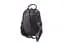 Рюкзак Firenze 25х35х13 см sum0028638 - миниатюра 5
