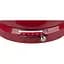Електрочайник KitchenAid Artisan 5KEK1522EER червоний 1.5 л (00000022784) - мініатюра 7