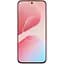 Смартфон Infinix Hot 60 Pro X6885 8/256Gb Coral Tides UA UCRF - миниатюра 2