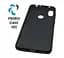 Чехол накладка Primo Case Lux для Xiaomi Redmi Note 6 Pro Light Grey - миниатюра 5