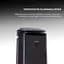 Очищувач повітря Sharp FP-J80EUH - мініатюра 4