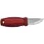 Ніж Morakniv Eldris Red - мініатюра 2