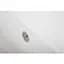 Кухонная мойка Interline Polo white - миниатюра 5