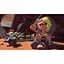 Гра Splatoon 2 + Splatoon 3 Double Pack (російські версії) (Nintendo Switch) - мініатюра 8
