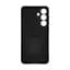 Чехол ArmorStandart ICON для Samsung S25 FE 5G Camera cover Black (ARM86153) - миниатюра 2