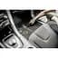 Уцінка. Господарський пилосос Karcher KWD 1 W V-12/2/18 (1.628-401.0) - мініатюра 5