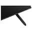 Телевізор Xiaomi TV A Pro 55 2025 - мініатюра 5
