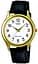 Годинник Casio MTP-1093Q-7B2H (модуль №1330) - мініатюра 1