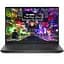 Ноутбук Dell Alienware m16 R2,Ultra 9 185H,64GB,1TB,QHD+,RTX 4070,2,61kg - мініатюра 8
