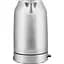 Электрочайник KitchenAid 5KEK1701ESX [120148] - миниатюра 4