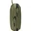 Органайзер для одягу Thule Compression Packing Cube Small Soft Green (TH 3205115) - мініатюра 4
