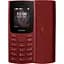Мобильный телефон Nokia 105 DS 2023 Red - миниатюра 5