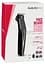 Машинка для стрижки Babyliss (MT725E) - мініатюра 3