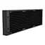 Система охлаждения для компьютерного процессора Cooler Master PL360 SPR MLO-D36M-A24PK-R1 Black - миниатюра 2