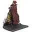Фігурка Banpresto One Piece Ван Піс Eustace Kid Юстасс Кід 17 cм B OP EK - мініатюра 2