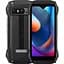 Смартфон Blackview N6000 SE 4/128Gb Global EU Black [117211] - миниатюра 1