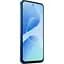 Смартфон Infinix Hot 60i 8/256GB Shadow Blue [142189] - мініатюра 3