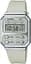 Годинник Casio VINTAGE EDGY A100WEF-8AEF - мініатюра 1