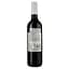 Вино Lozano Wandering Vines Tempranillo Merlot 2022 червоне сухе 0.75 л - мініатюра 2