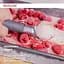 Ложка для морозива KitchenAid Coreline сіра (KAS117OHCGG) - мініатюра 6