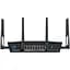 Бездротовий маршрутизатор (роутер) Asus RT-BE88U BE7200 (90IG08V0-MO3N0V) [114173] - мініатюра 7