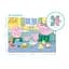 Детский пазл Peppa Pig 200331, 60 элементов - миниатюра 5