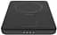 Павербанк Belkin Magnetic Wireless Black 5 000 mAh / 15 Вт (BPD010HQBK) - мініатюра 3