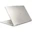 Ноутбук Lenovo Yoga 7 16AKP10 (83JU0003US) [160904] - мініатюра 8