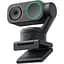 Веб-камера Insta360 Link 2 Pro (CINSABPA) [159598] - мініатюра 1