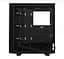 Корпус Fractal Design Define 7 Compact Light Tempered Glass (FD-C-DEF7C-03) - мініатюра 13