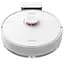 Робот-пилосос Xiaomi Dreame Vacuum Cleaner D10s (RLS3L) [81865] - мініатюра 6