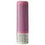 Бальзам-масло для губ Jovial Luxe Lip Butter відтінок 04 (Полуниця та журавлина) 4.5 г - мініатюра 3