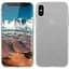 Чехол-накладка Toto 360 Fully-covered TPU case iPhone X Gray - миниатюра 1