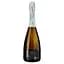 Вино ігристе Bortolomiol Miol Prosecco Treviso Extra-Dry, біле, екстра-сухе, 11%, 0,75 л (Q0720) - мініатюра 2