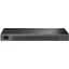 Комутатор мережевий TP-Link (TL-SG3452) - мініатюра 3