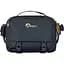 Сумка для фотоаппарата Lowepro Trekker Lite SLX 120 Black [LP37458-PWW] [128479] - миниатюра 2