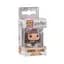 Ігрова Колекційна фігурка на кліпсі Funko Pop! серії Гаррі Поттер – Герміона з зіллям - мініатюра 4
