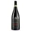 Вино Villa Canestrari Amarone della Valpolicella DOCG, червоне, сухе, 0,75 л - мініатюра 1