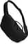 Сумка на пояс Thule Subterra 2 Sling Bag black (TH 3205066) - мініатюра 4