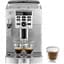 Кавомашина Delonghi ECAM25.120.SB [121374] - мініатюра 1