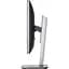 Монітор 23" Dell P2314Ht - Class A "Б/В" - мініатюра 4