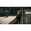 Ключ активації Microsoft Crysis Remastered Trilogy для Xbox One та Xbox Series X/S - мініатюра 4