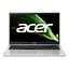 Ноутбук Acer Aspire 3 A315-58 (NX.ADDEU.002) (NX.ADDEU.002) - мініатюра 1